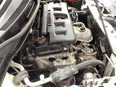 2012 Honda Civic LX   - Photo 32 - Crest Hill, IL 60403