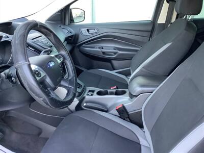 2014 Ford Escape S   - Photo 15 - Crest Hill, IL 60403
