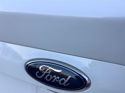 2014 Ford Escape S   - Photo 31 - Crest Hill, IL 60403