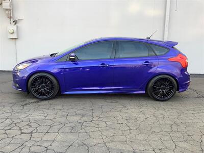 2014 Ford Focus ST   - Photo 3 - Crest Hill, IL 60403