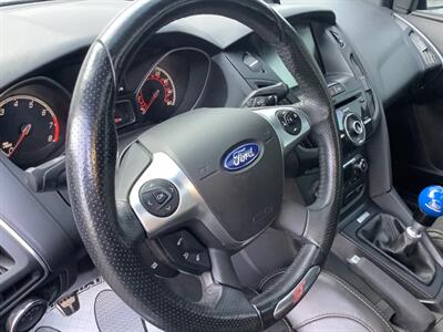 2014 Ford Focus ST   - Photo 24 - Crest Hill, IL 60403