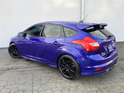2014 Ford Focus ST   - Photo 5 - Crest Hill, IL 60403