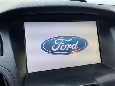 2014 Ford Focus ST   - Photo 17 - Crest Hill, IL 60403