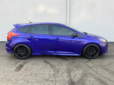 2014 Ford Focus ST   - Photo 9 - Crest Hill, IL 60403