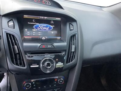 2014 Ford Focus ST   - Photo 19 - Crest Hill, IL 60403