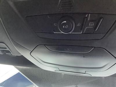 2014 Ford Focus ST   - Photo 35 - Crest Hill, IL 60403