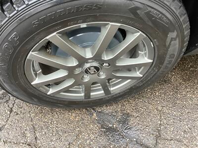 2016 Chevrolet Trax LS   - Photo 36 - Crest Hill, IL 60403