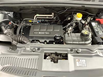 2016 Chevrolet Trax LS   - Photo 41 - Crest Hill, IL 60403