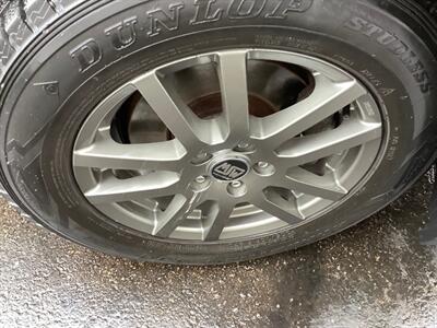 2016 Chevrolet Trax LS   - Photo 35 - Crest Hill, IL 60403