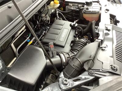 2016 Chevrolet Trax LS   - Photo 42 - Crest Hill, IL 60403