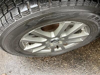 2016 Chevrolet Trax LS   - Photo 38 - Crest Hill, IL 60403