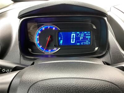 2016 Chevrolet Trax LS   - Photo 21 - Crest Hill, IL 60403