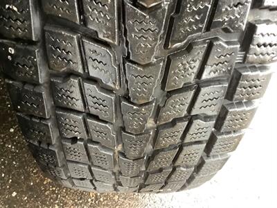 2016 Chevrolet Trax LS   - Photo 40 - Crest Hill, IL 60403