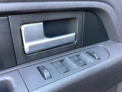 2013 Ford F-150 FX4 - Photo 17 - Crest Hill, IL 60403