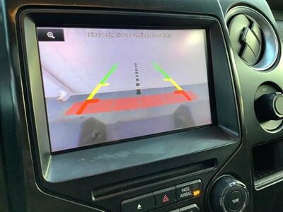 2013 Ford F-150 FX4 - Photo 13 - Crest Hill, IL 60403