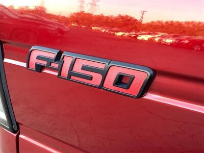 2013 Ford F-150 FX4 - Photo 44 - Crest Hill, IL 60403