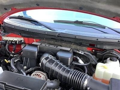 2013 Ford F-150 FX4 - Photo 55 - Crest Hill, IL 60403
