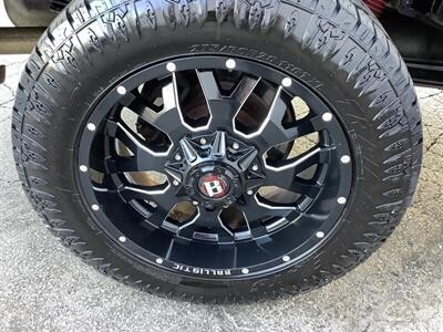 2013 Ford F-150 FX4 - Photo 41 - Crest Hill, IL 60403