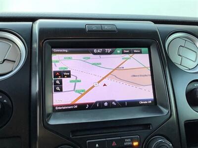 2013 Ford F-150 FX4 - Photo 20 - Crest Hill, IL 60403