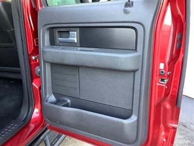 2013 Ford F-150 FX4 - Photo 31 - Crest Hill, IL 60403