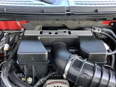 2013 Ford F-150 FX4 - Photo 57 - Crest Hill, IL 60403