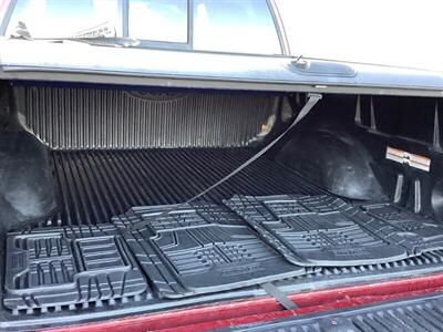 2013 Ford F-150 FX4 - Photo 40 - Crest Hill, IL 60403