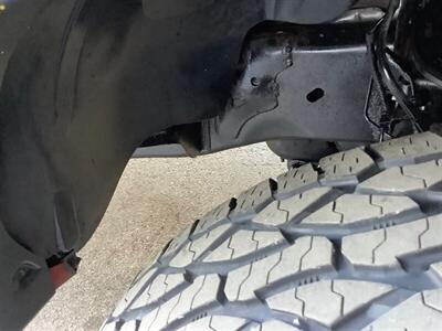 2013 Ford F-150 FX4 - Photo 53 - Crest Hill, IL 60403