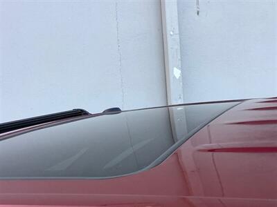 2013 Ford F-150 FX4 - Photo 59 - Crest Hill, IL 60403