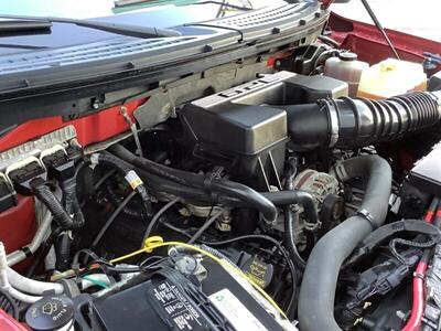 2013 Ford F-150 FX4 - Photo 56 - Crest Hill, IL 60403