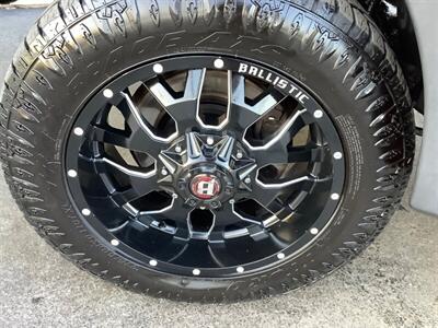 2013 Ford F-150 FX4 - Photo 48 - Crest Hill, IL 60403