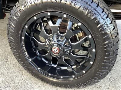 2013 Ford F-150 FX4 - Photo 47 - Crest Hill, IL 60403