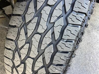 2013 Ford F-150 FX4 - Photo 49 - Crest Hill, IL 60403