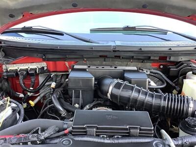 2013 Ford F-150 FX4 - Photo 54 - Crest Hill, IL 60403