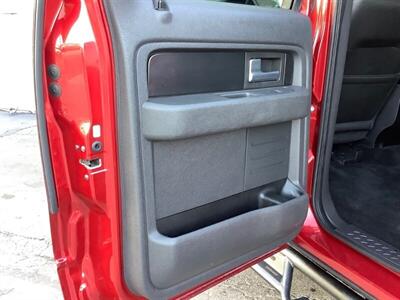 2013 Ford F-150 FX4 - Photo 29 - Crest Hill, IL 60403