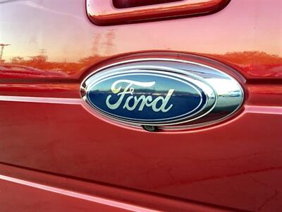 2013 Ford F-150 FX4 - Photo 43 - Crest Hill, IL 60403