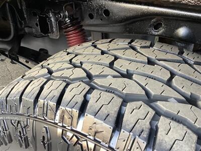 2013 Ford F-150 FX4 - Photo 50 - Crest Hill, IL 60403