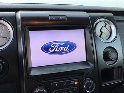 2013 Ford F-150 FX4 - Photo 19 - Crest Hill, IL 60403