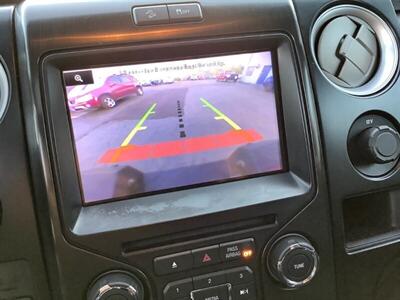 2013 Ford F-150 FX4 - Photo 14 - Crest Hill, IL 60403