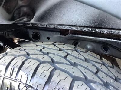 2013 Ford F-150 FX4 - Photo 51 - Crest Hill, IL 60403