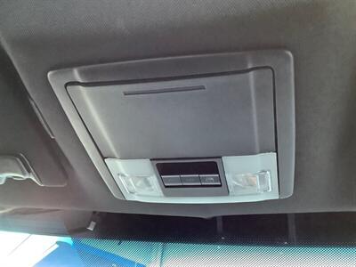 2013 Ford F-150 FX4 - Photo 39 - Crest Hill, IL 60403