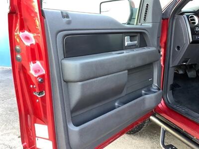 2013 Ford F-150 FX4 - Photo 15 - Crest Hill, IL 60403