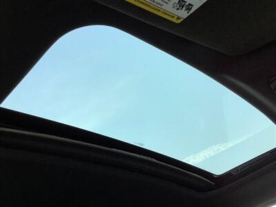 2013 Ford F-150 FX4 - Photo 38 - Crest Hill, IL 60403