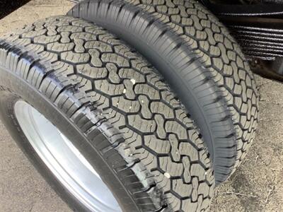 2006 Ford Commercial F-350 Super Duty F350 Chassis & Regular Cab - Photo 40 - Crest Hill, IL 60403