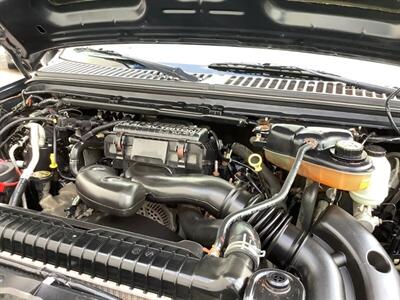2006 Ford Commercial F-350 Super Duty F350 Chassis & Regular Cab - Photo 43 - Crest Hill, IL 60403