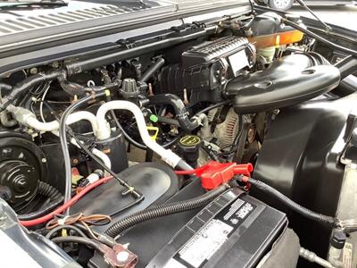 2006 Ford Commercial F-350 Super Duty F350 Chassis & Regular Cab - Photo 11 - Crest Hill, IL 60403