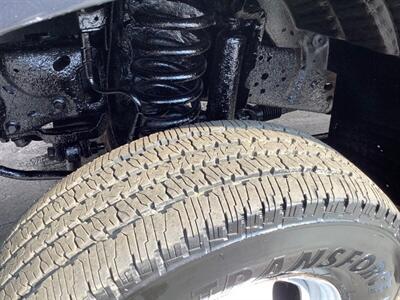 2006 Ford Commercial F-350 Super Duty F350 Chassis & Regular Cab - Photo 20 - Crest Hill, IL 60403