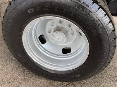 2006 Ford Commercial F-350 Super Duty F350 Chassis & Regular Cab - Photo 39 - Crest Hill, IL 60403