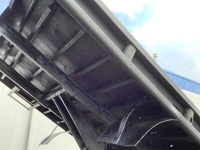 2006 Ford Commercial F-350 Super Duty F350 Chassis & Regular Cab - Photo 15 - Crest Hill, IL 60403