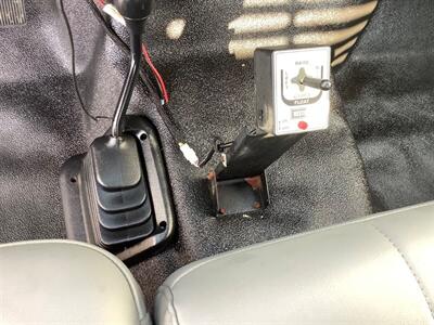 2006 Ford Commercial F-350 Super Duty F350 Chassis & Regular Cab - Photo 25 - Crest Hill, IL 60403