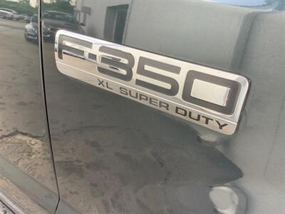 2006 Ford Commercial F-350 Super Duty F350 Chassis & Regular Cab - Photo 34 - Crest Hill, IL 60403